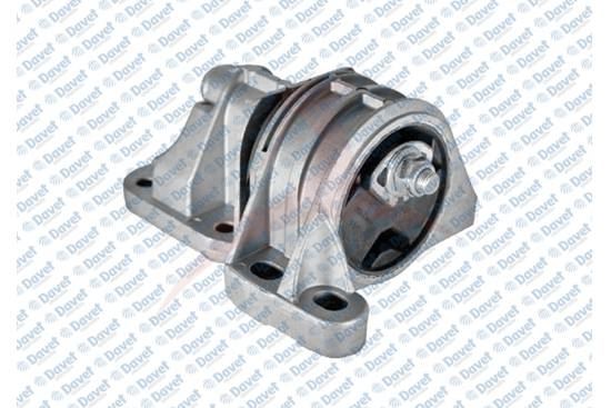 MEHA MH11105 Sanziman Takozu Komple Sol Ducato Boxer Jumper 2.0 2.2jtd Hdi 2002->  ####